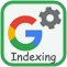 Google Indexing API module