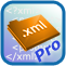 XML Feeds Pro module