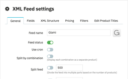 Module screenshot 3