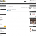 prestashop product rating module