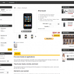 prestashop product rating module