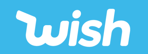 Wish integration api
